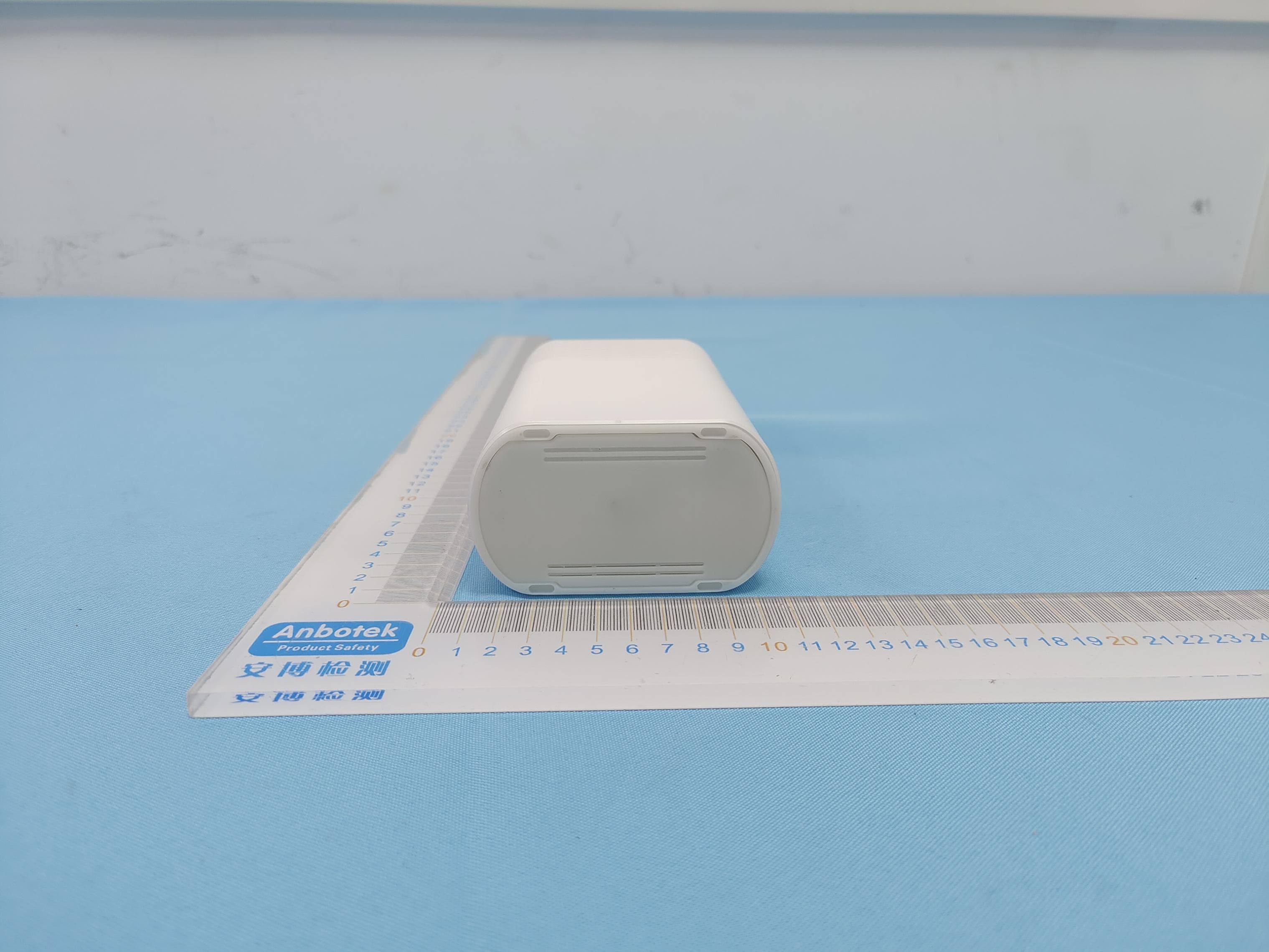 8 CH Wi-Fi Network Video Recorder - FCC ID 2A86W-N1 - Shenzhen Raycloud Technology Co.,Ltd (4)
