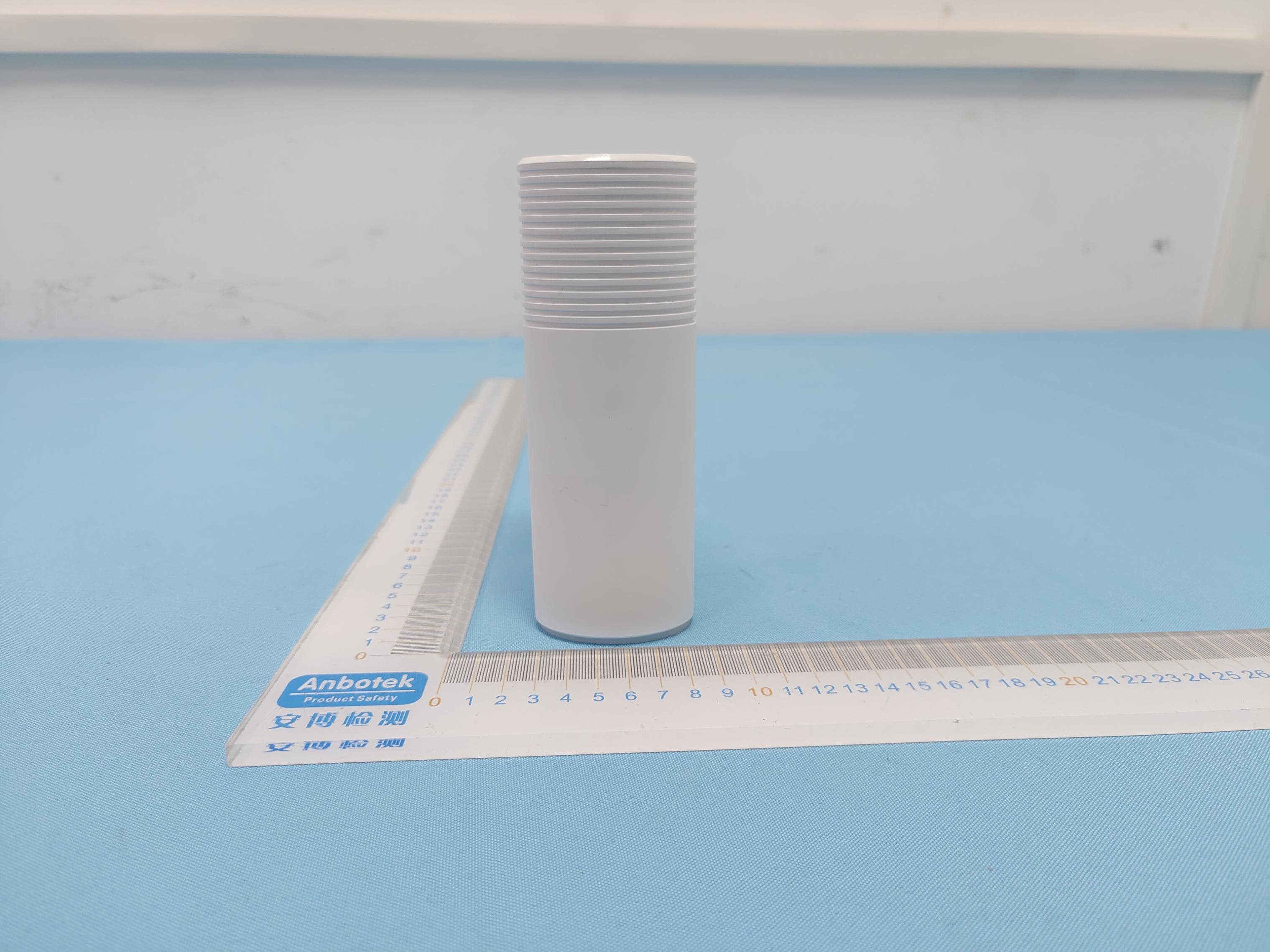 8 CH Wi-Fi Network Video Recorder - FCC ID 2A86W-N1 - Shenzhen Raycloud Technology Co.,Ltd (3)