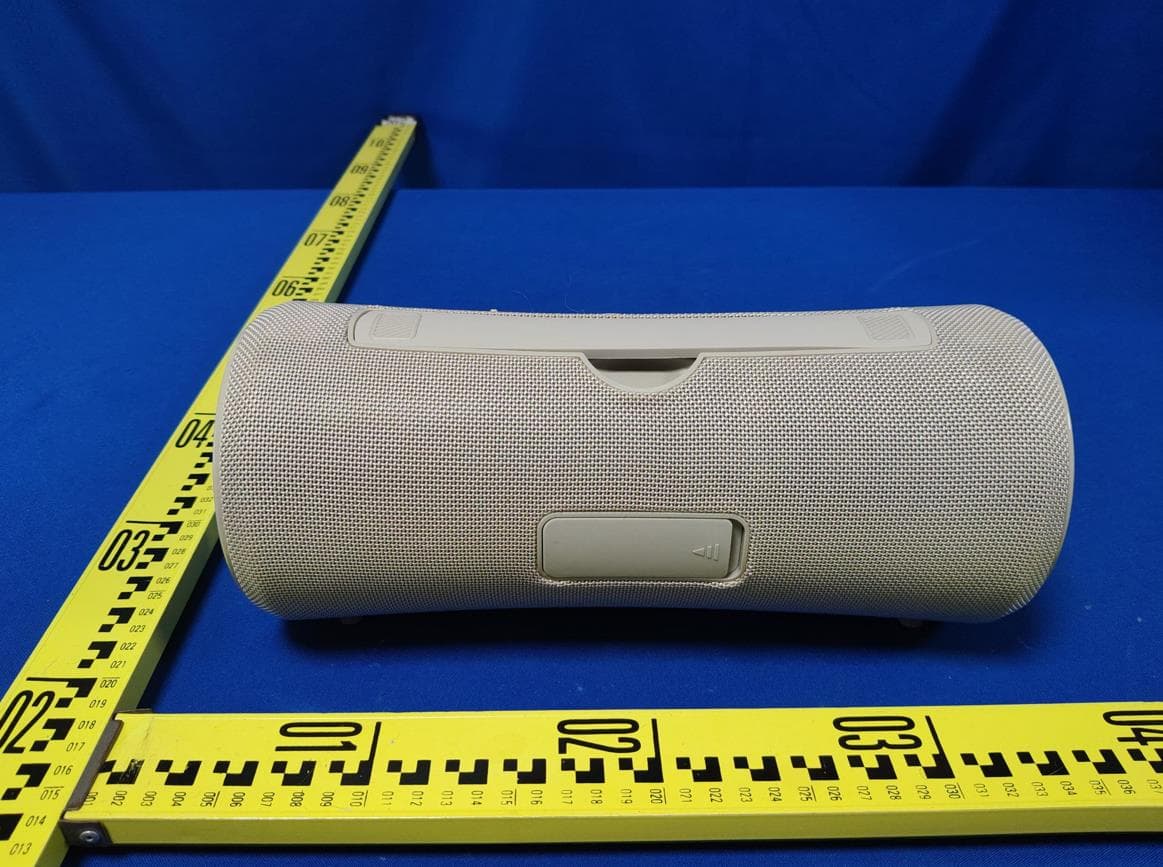 Bluetooth speaker - FCC ID 2A86Y-TG-397 - Shenzhen chengtai electronic and technology co.,LTD (4)