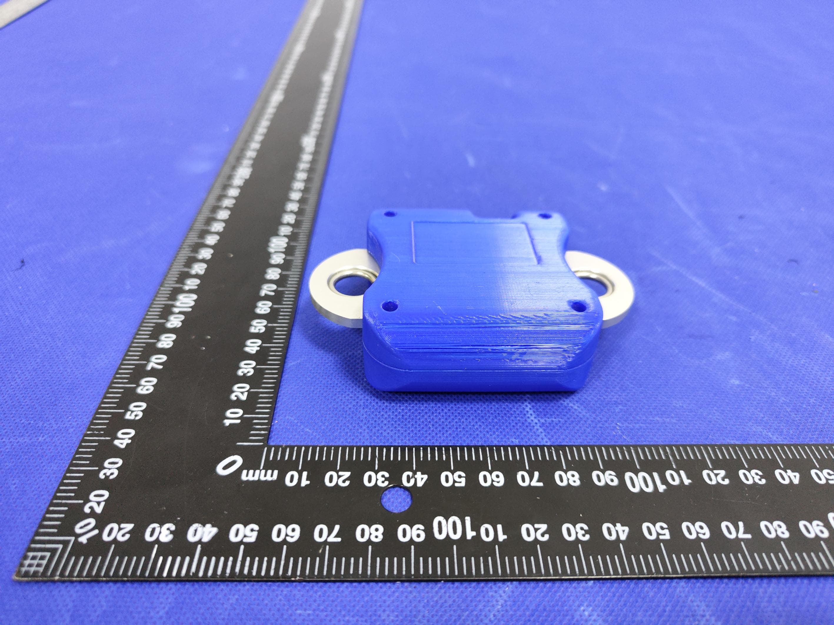 Force Board Portable - FCC ID 2A874-PORTABLE - PitchSix, LLC (3)