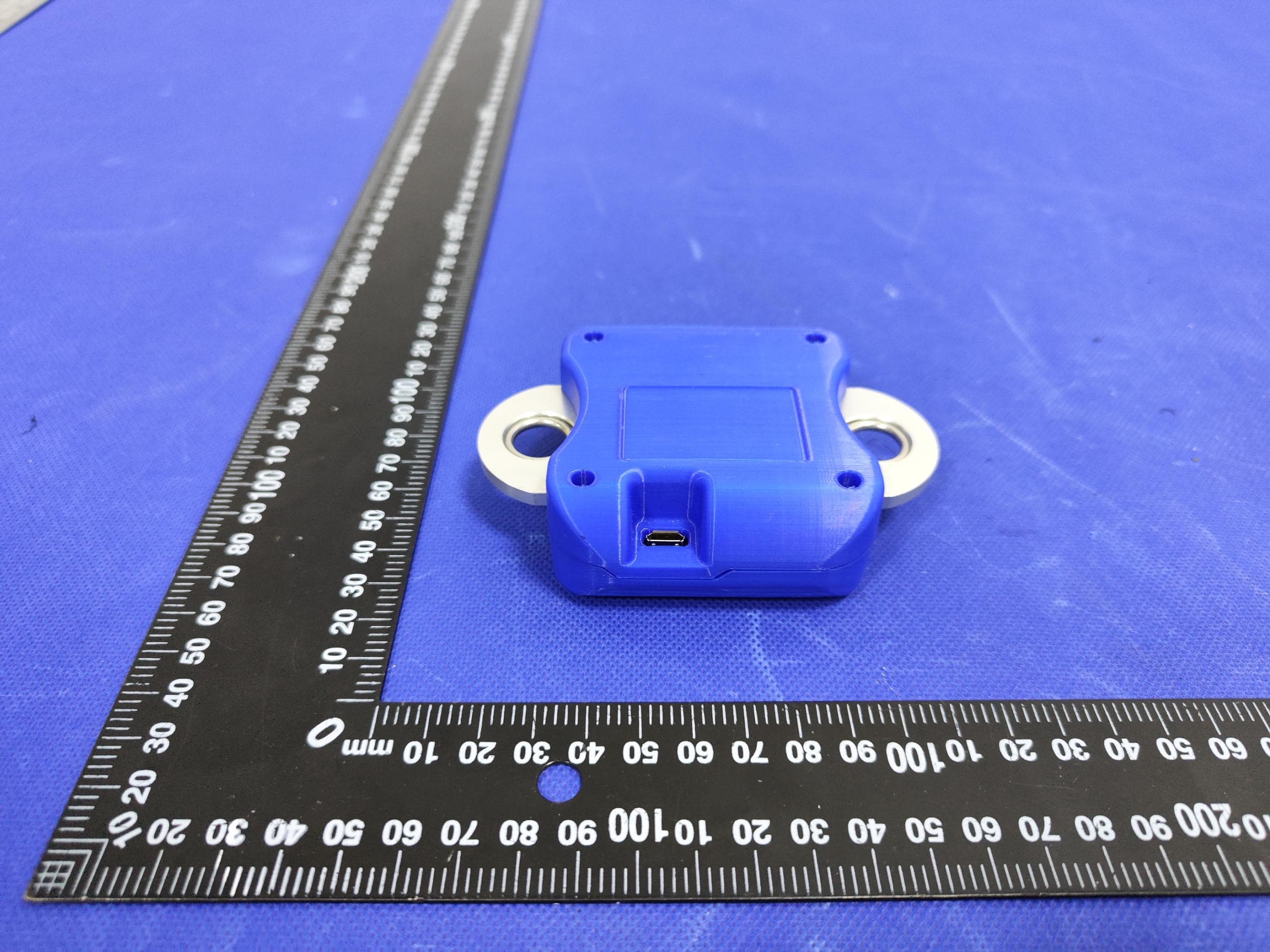 Force Board Portable - FCC ID 2A874-PORTABLE - PitchSix, LLC (4)
