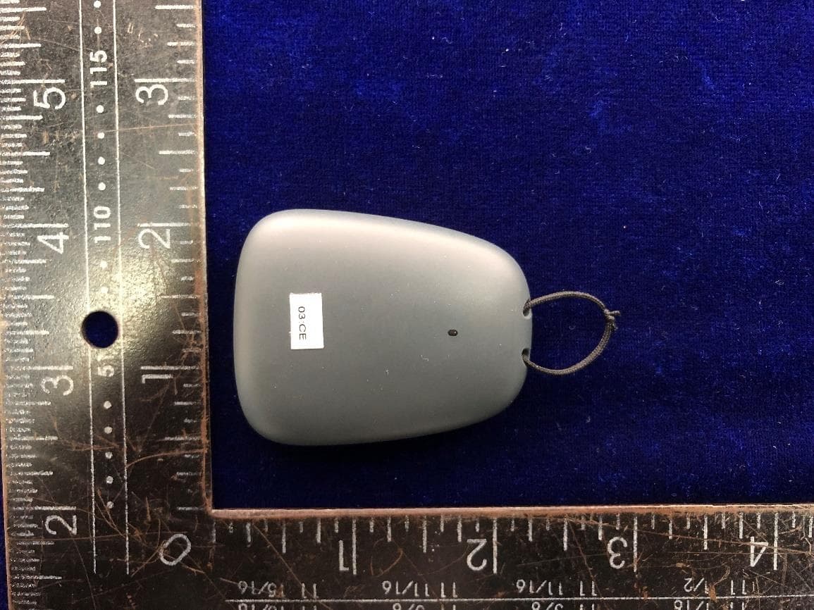 SIVA Wearable - FCC ID 2A885SIV1001 - SIVA Health AG (5)