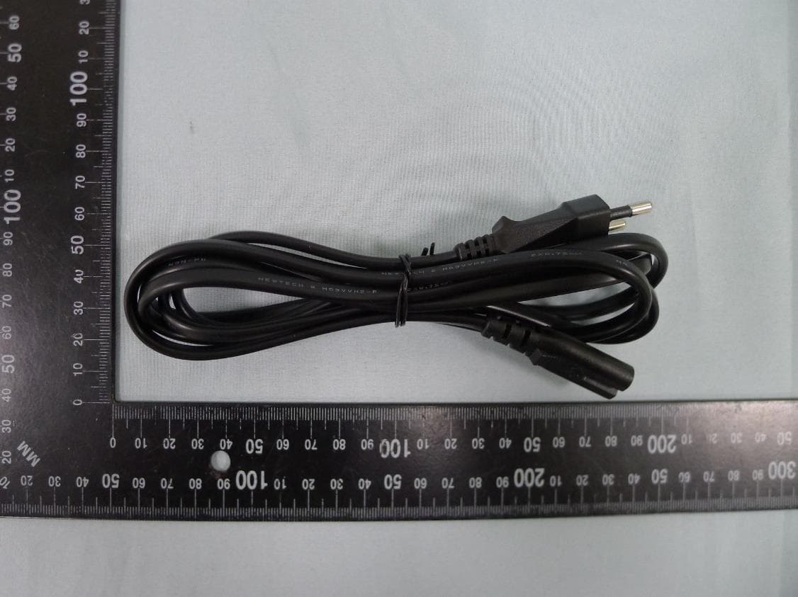 Rugged Tablet - FCC ID 2A887-XT12 - Easy-Laser AB (2)
