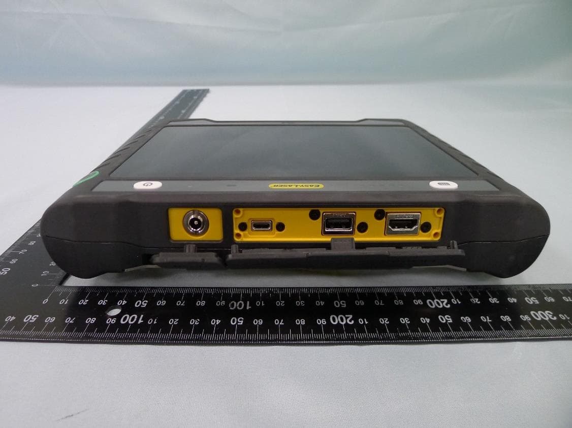 Rugged Tablet - FCC ID 2A887-XT12 - Easy-Laser AB (5)