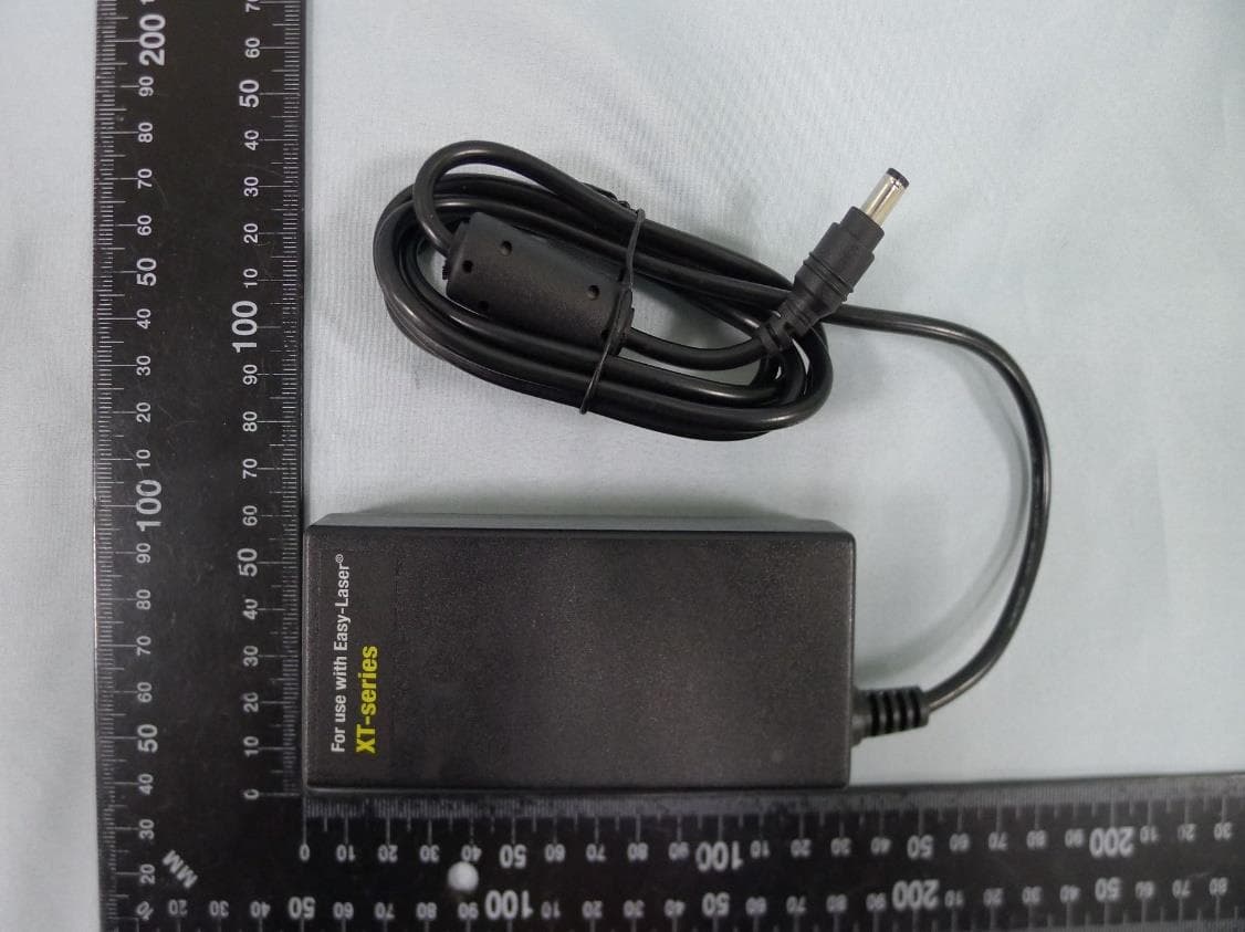 Rugged Tablet - FCC ID 2A887-XT12 - Easy-Laser AB (3)