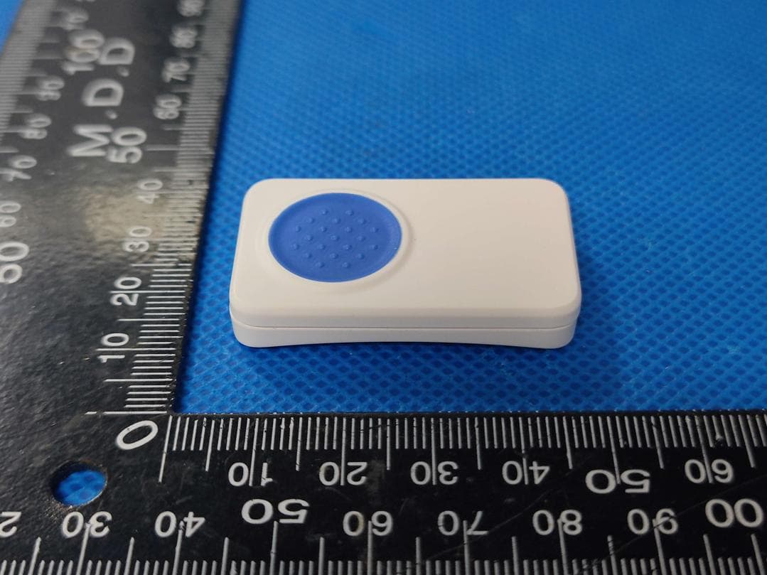 Helmet Tag - FCC ID 2A88A-H7LITE - Wuhan Yixin Technology Co., Ltd (3)