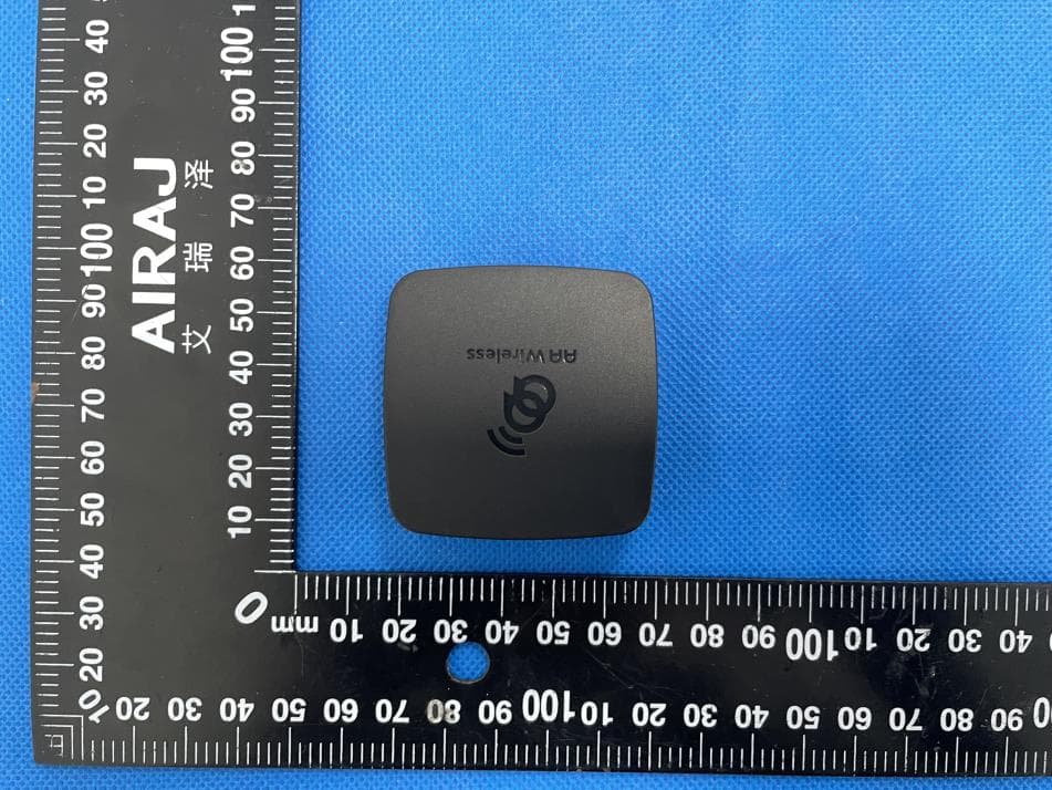 AAWireless - FCC ID 2A88L-AAW002 - CP & EB IT (3)