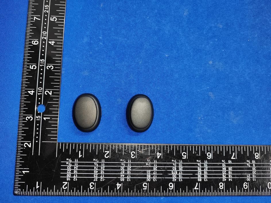Wireless Microphone - FCC ID 2A88Y-V39 - SHEN ZHEN VIMAI TECHNOLOGY CO.,LTD