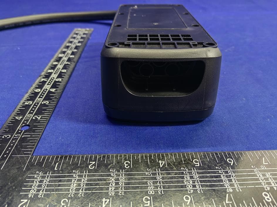 EV Flex-AC LE - FCC ID 2A88ZEFACF - Xinyi Electric Storage (Shenzhen) Co. Ltd (2)
