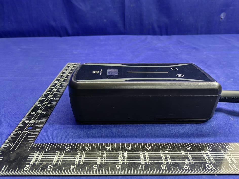 EV Flex-AC LE - FCC ID 2A88ZEFACF - Xinyi Electric Storage (Shenzhen) Co. Ltd (5)