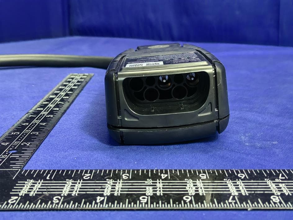 EV Flex-AC Charger - FCC ID 2A88ZEFACN - Xinyi Electric Storage (Shenzhen) Co. Ltd (3)