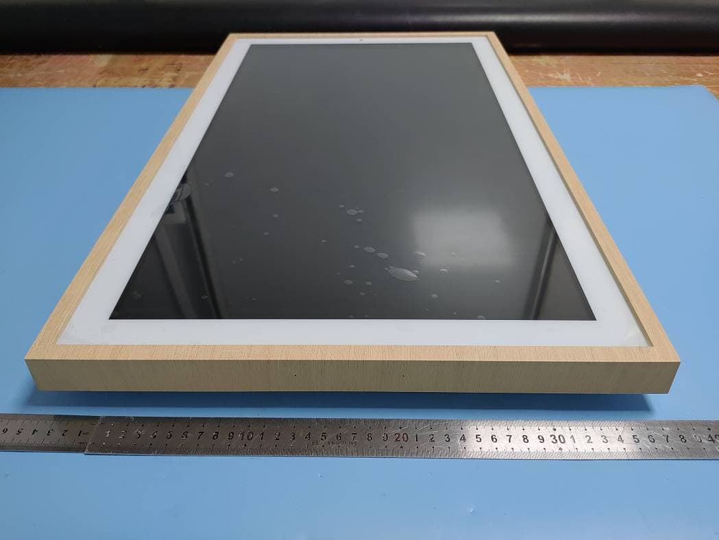 Hearth Display - FCC ID 2A896-E0027 - Hearth Display Inc. (4)