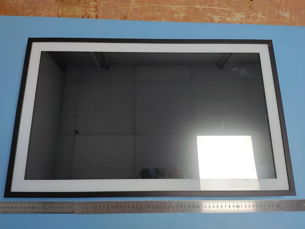Hearth Display - FCC ID 2A896-E0027 - Hearth Display Inc. (5)