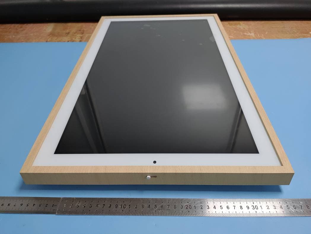 Hearth Display - FCC ID 2A896-E0027 - Hearth Display Inc. (3)