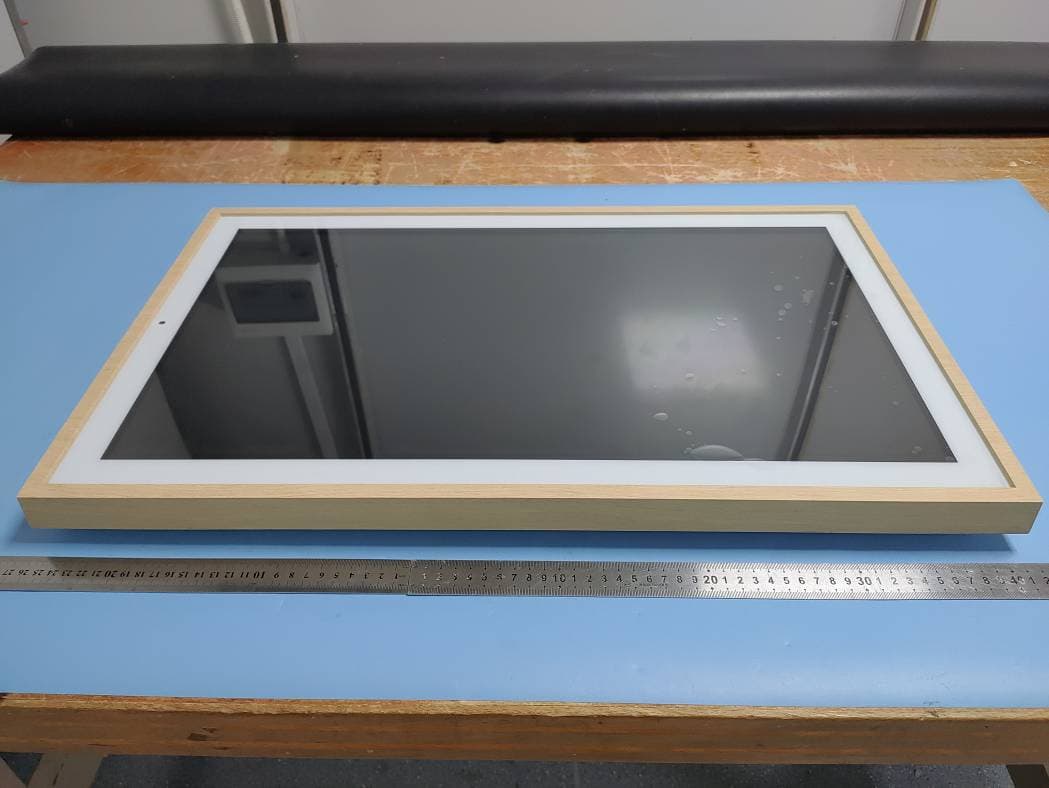 Hearth Display - FCC ID 2A896-E0027 - Hearth Display Inc. (2)