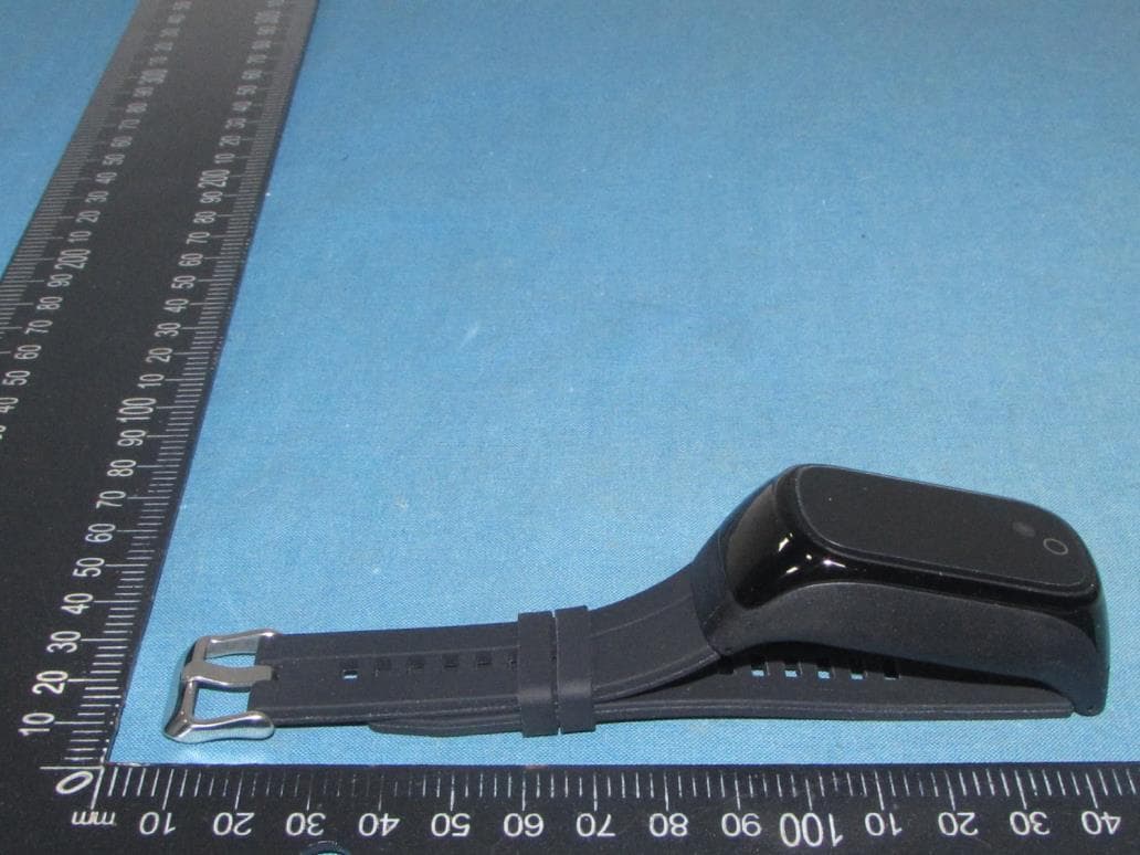 Smart Watch - FCC ID 2A89A-N8 - Shenzhen Wanshida Communication Equipment Co.,LTD (5)