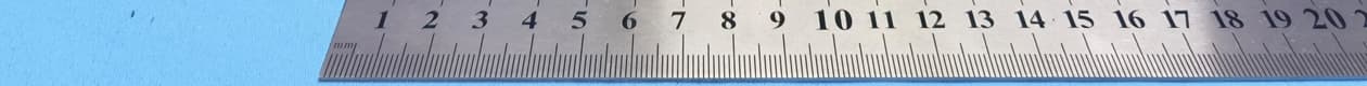 Wireless Driveway Alarm System - FCC ID 2A89V-NS001 - Shenzhen Xinyuanbao Technology Co., Ltd (5)