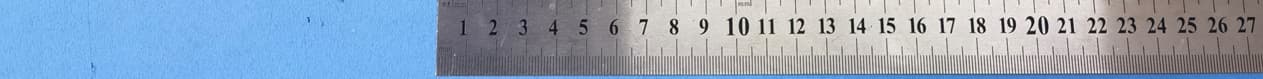 Wireless Driveway Alarm System - FCC ID 2A89V-NS001 - Shenzhen Xinyuanbao Technology Co., Ltd (2)