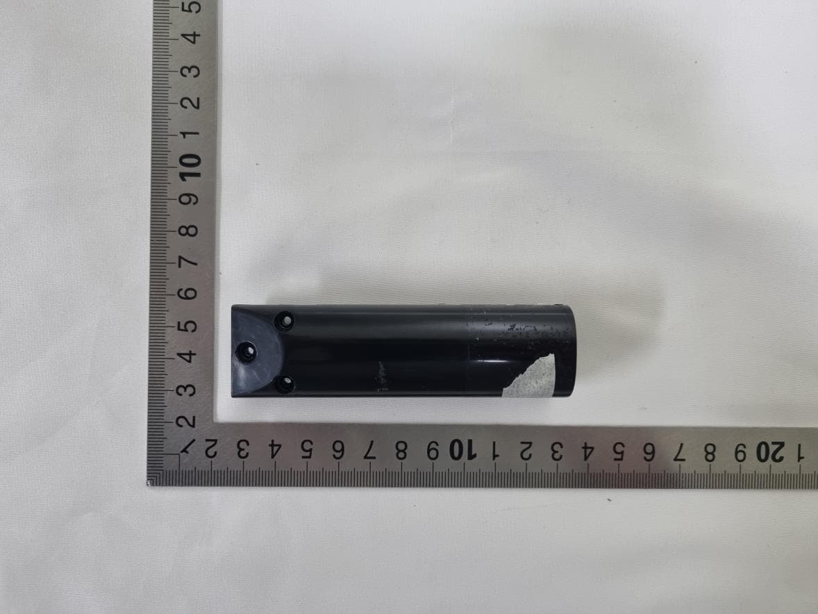 Choreiking - FCC ID 2A89X-CHOREIKING20 - GOGOTAK INC.