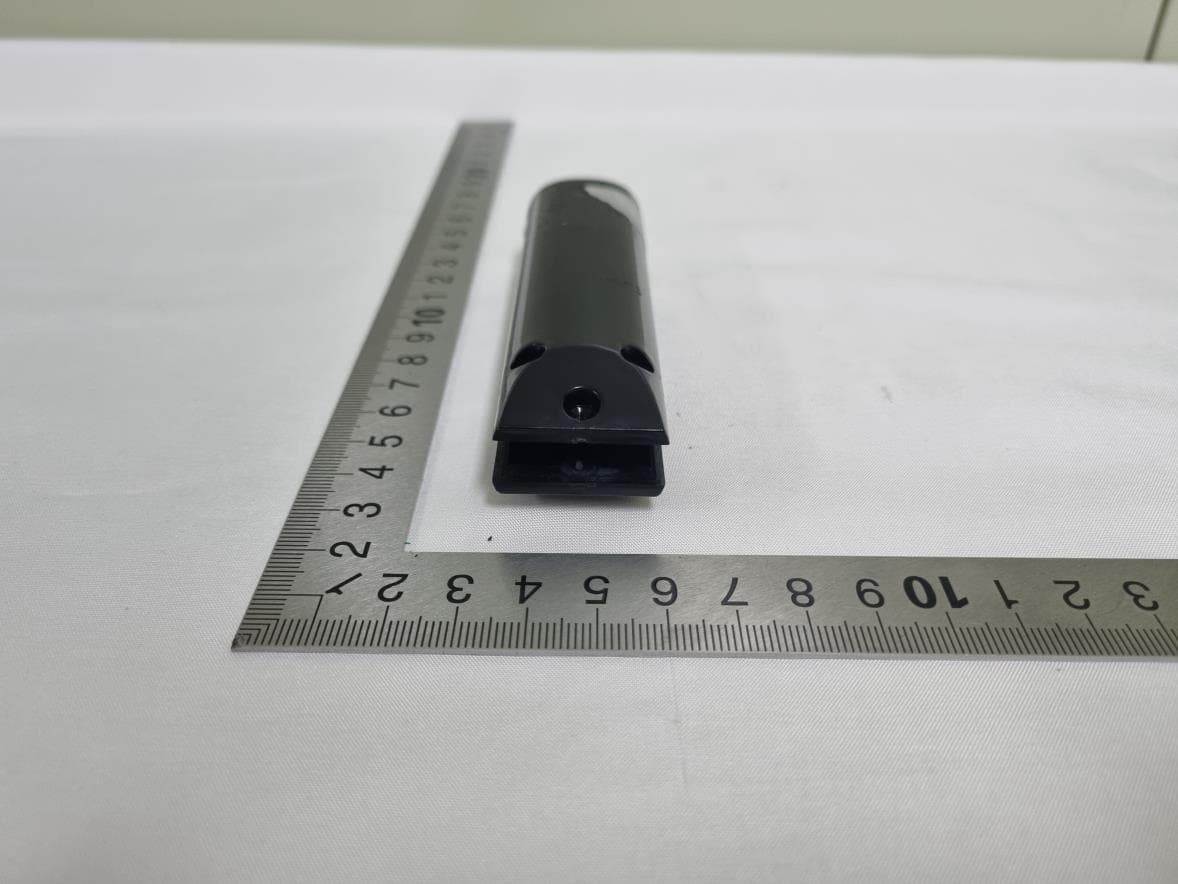 Choreiking - FCC ID 2A89X-CHOREIKING20 - GOGOTAK INC. (2)