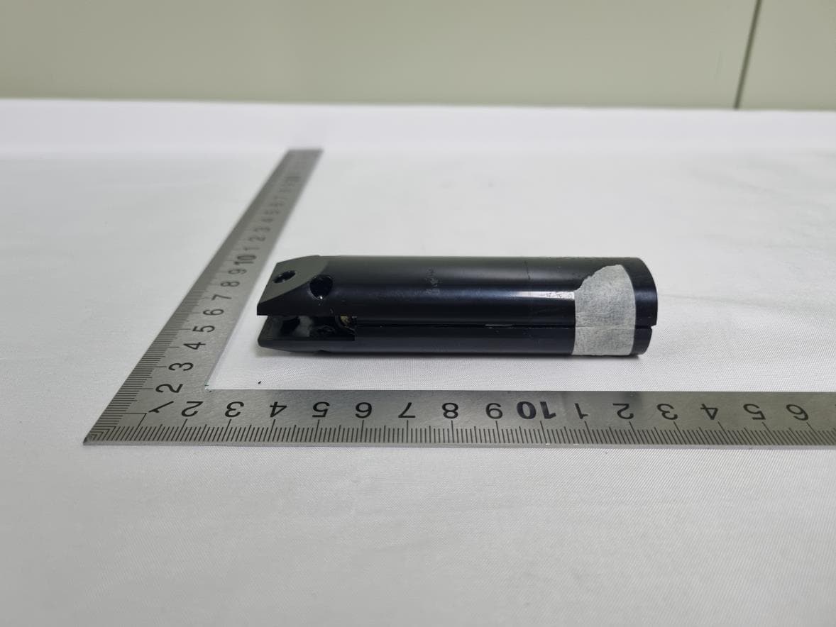 Choreiking - FCC ID 2A89X-CHOREIKING20 - GOGOTAK INC. (4)