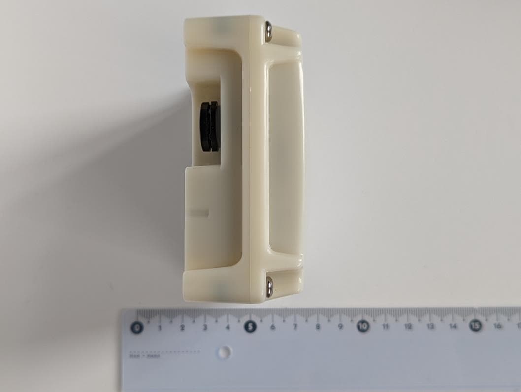 LS300 Sensor and Relay - FCC ID 2A8AP-LS300 - Lacuna Space Ltd. (3)
