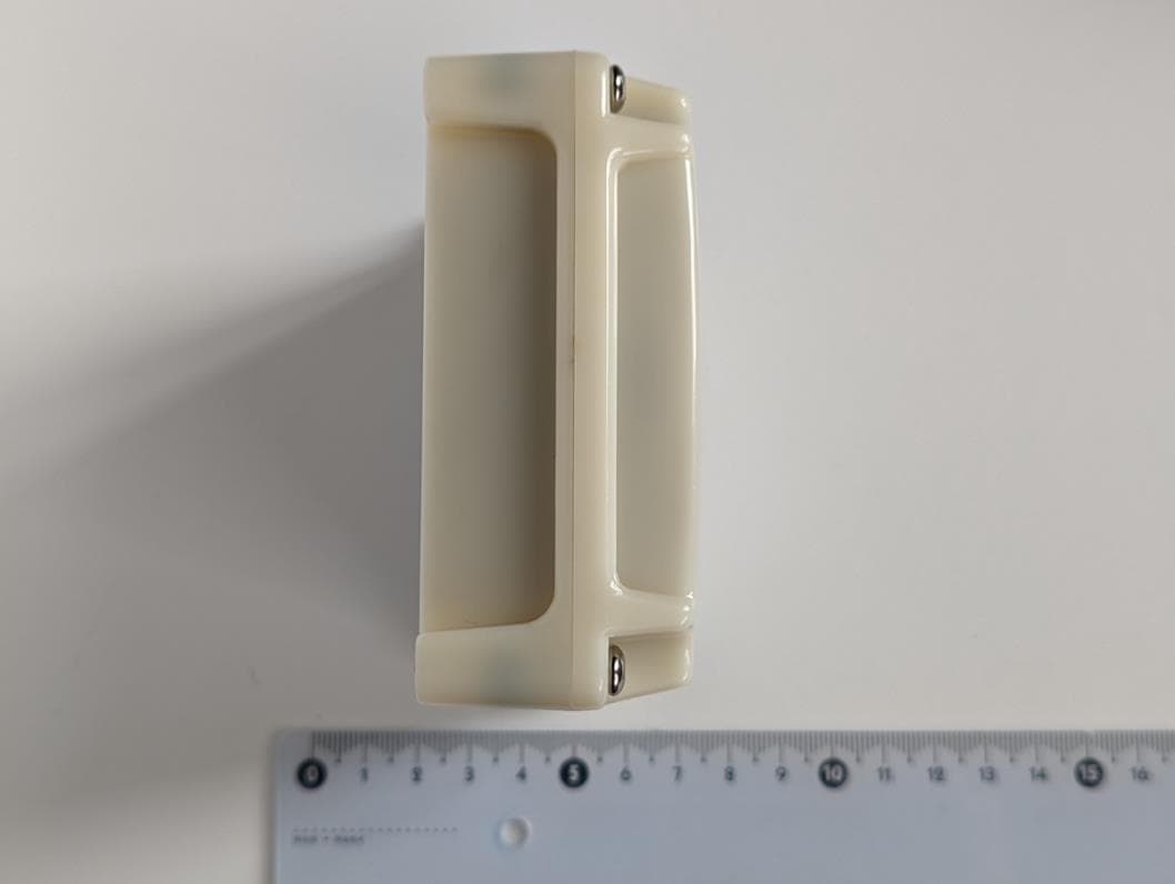 LS300 Sensor and Relay - FCC ID 2A8AP-LS300 - Lacuna Space Ltd. (5)