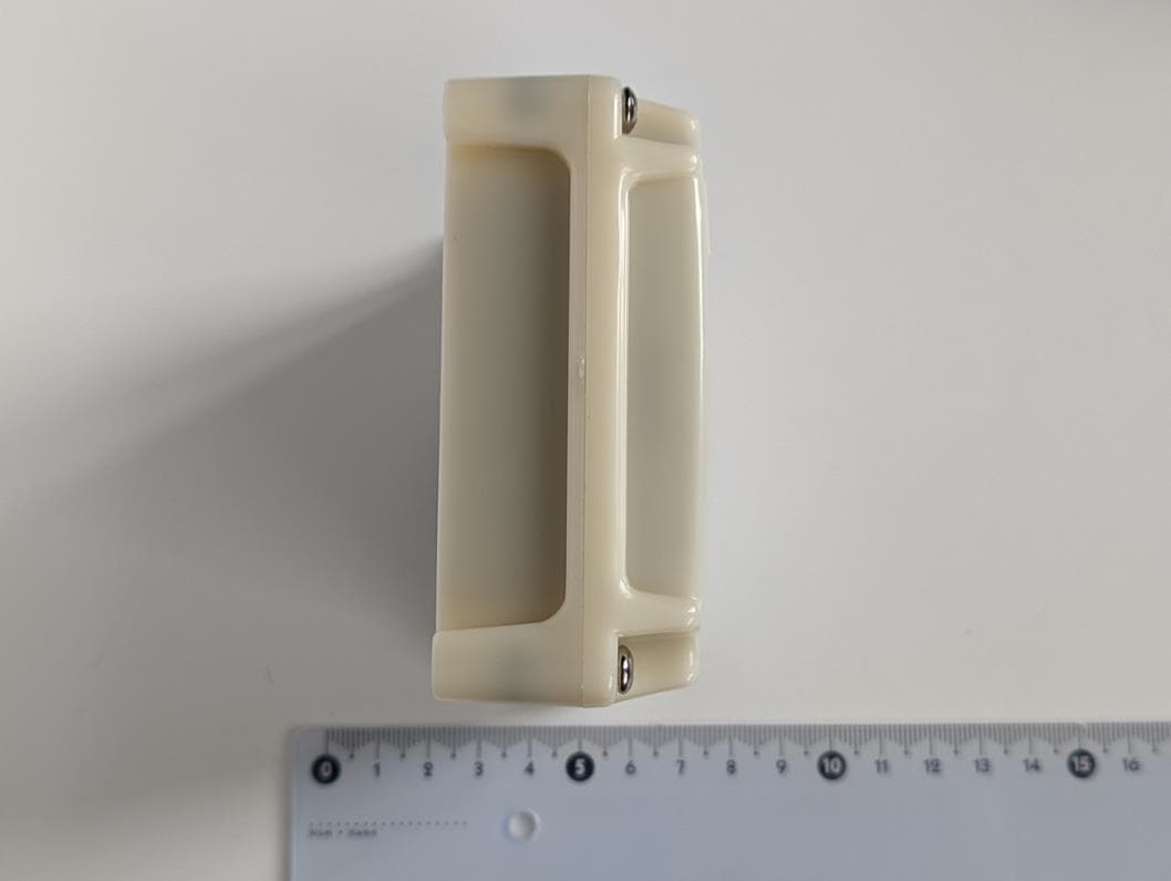 LS300 Sensor and Relay - FCC ID 2A8AP-LS300 - Lacuna Space Ltd. (4)