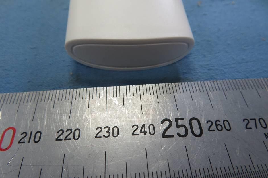 remote control - FCC ID 2A8BN-F22 - GuangDong Flight Electric CO.,LTD (4)