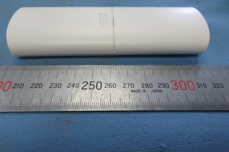 remote control - FCC ID 2A8BN-F22 - GuangDong Flight Electric CO.,LTD (2)