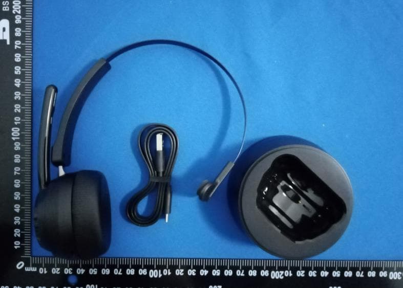 Bluetooth headset - FCC ID 2A8CA-KH113M - guangzhouminyuxingkejiyouxiangongsi