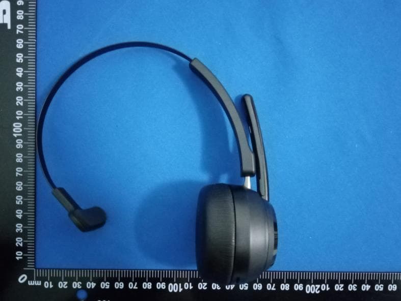 Bluetooth headset - FCC ID 2A8CA-KH113M - guangzhouminyuxingkejiyouxiangongsi (3)