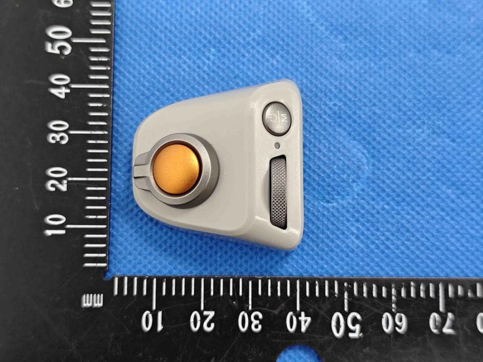 Magcam 2 Phone Grip - FCC ID 2A8CE-P-PG-067 - PGYTECH CO.,LTD. (3)