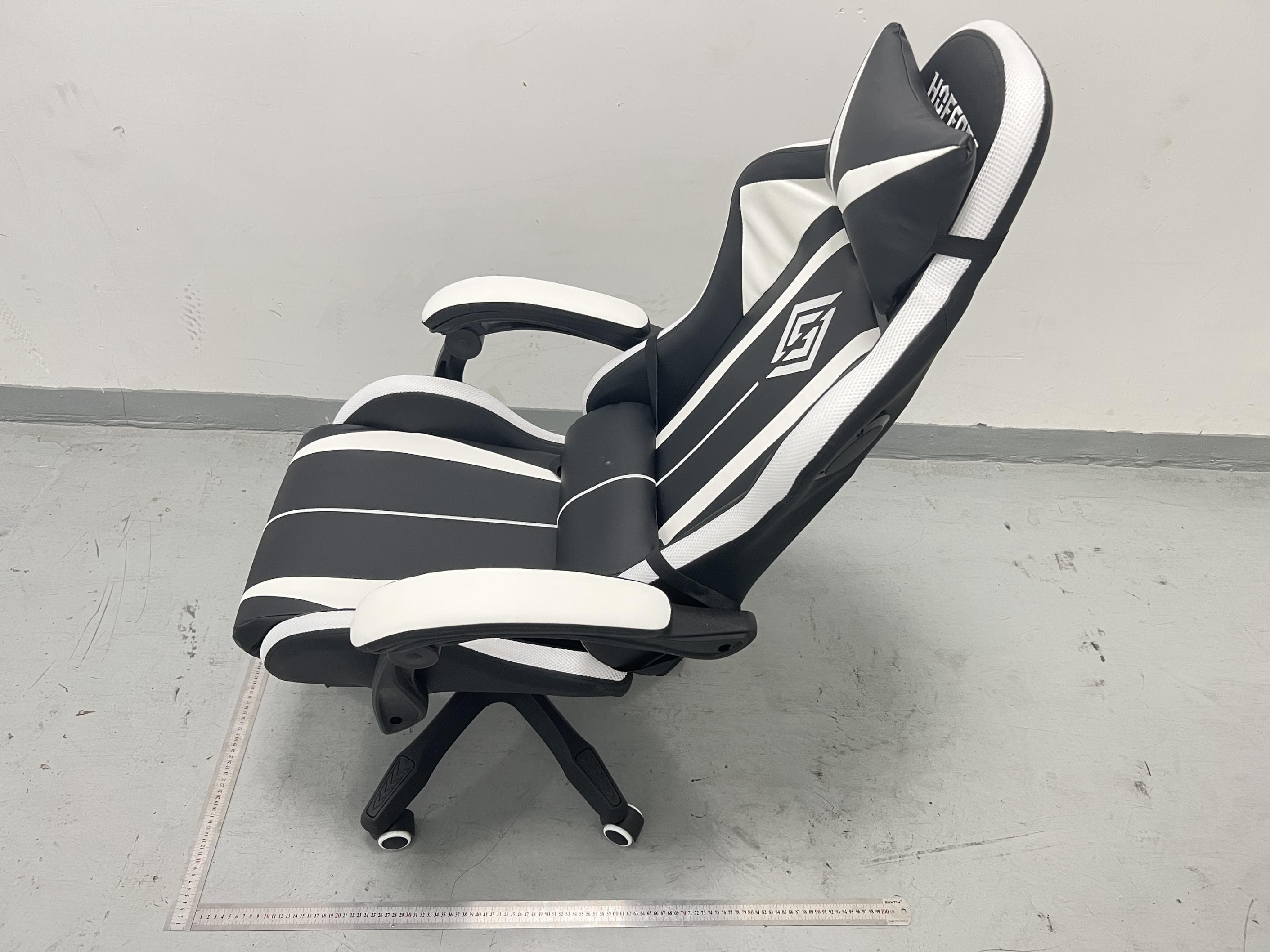 gaming chair - FCC ID 2A8D5-GP103 - SUI CHENG LIMITED (5)