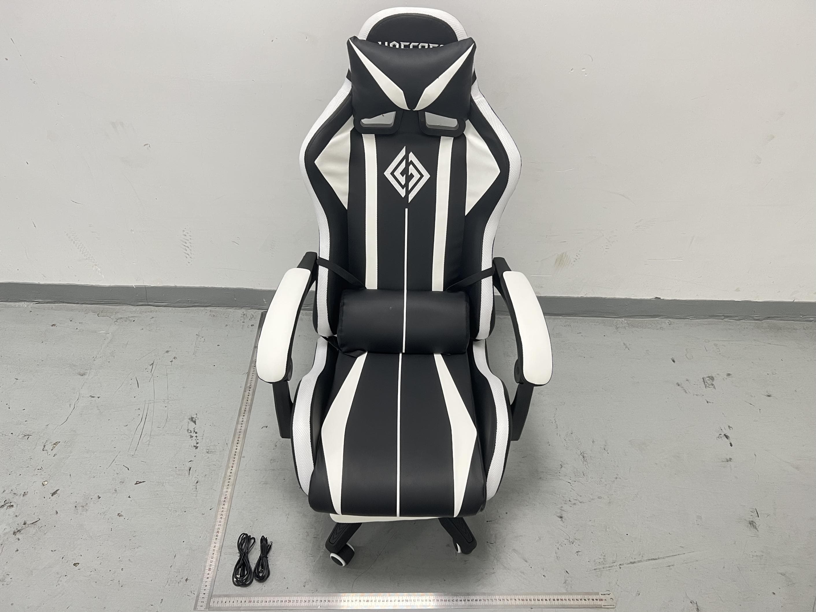 gaming chair - FCC ID 2A8D5-GP103 - SUI CHENG LIMITED (4)