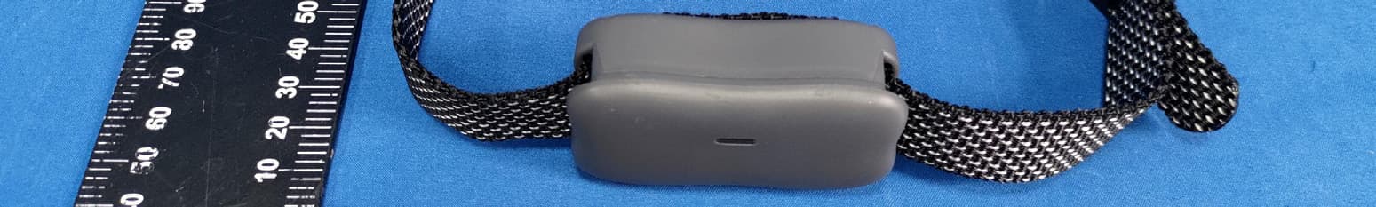 Collar - FCC ID 2A8DGB-X123 - Shenzhen Saiku Electronic Co., Ltd. (4)