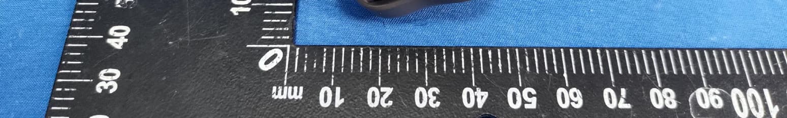 Collar - FCC ID 2A8DGB-X123 - Shenzhen Saiku Electronic Co., Ltd. (3)
