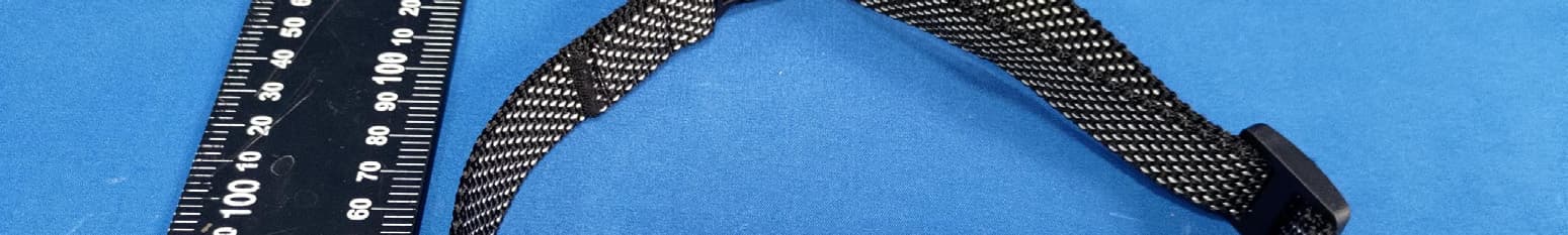 Collar - FCC ID 2A8DGB-X123 - Shenzhen Saiku Electronic Co., Ltd. (2)
