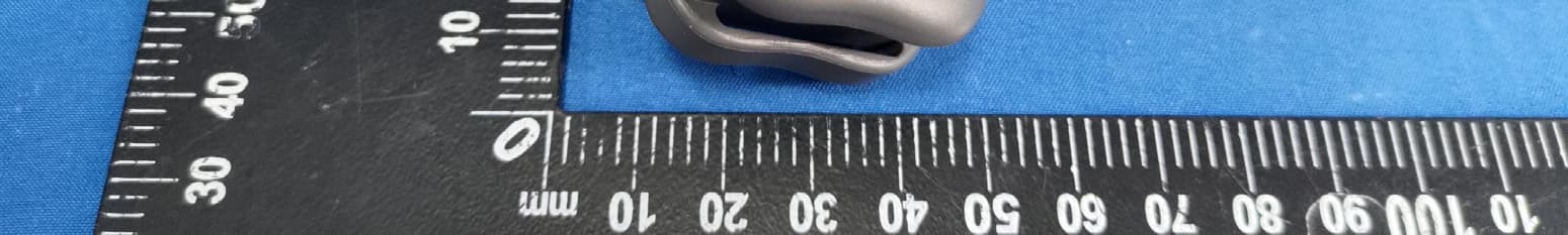 Collar - FCC ID 2A8DGB-X123 - Shenzhen Saiku Electronic Co., Ltd. (5)