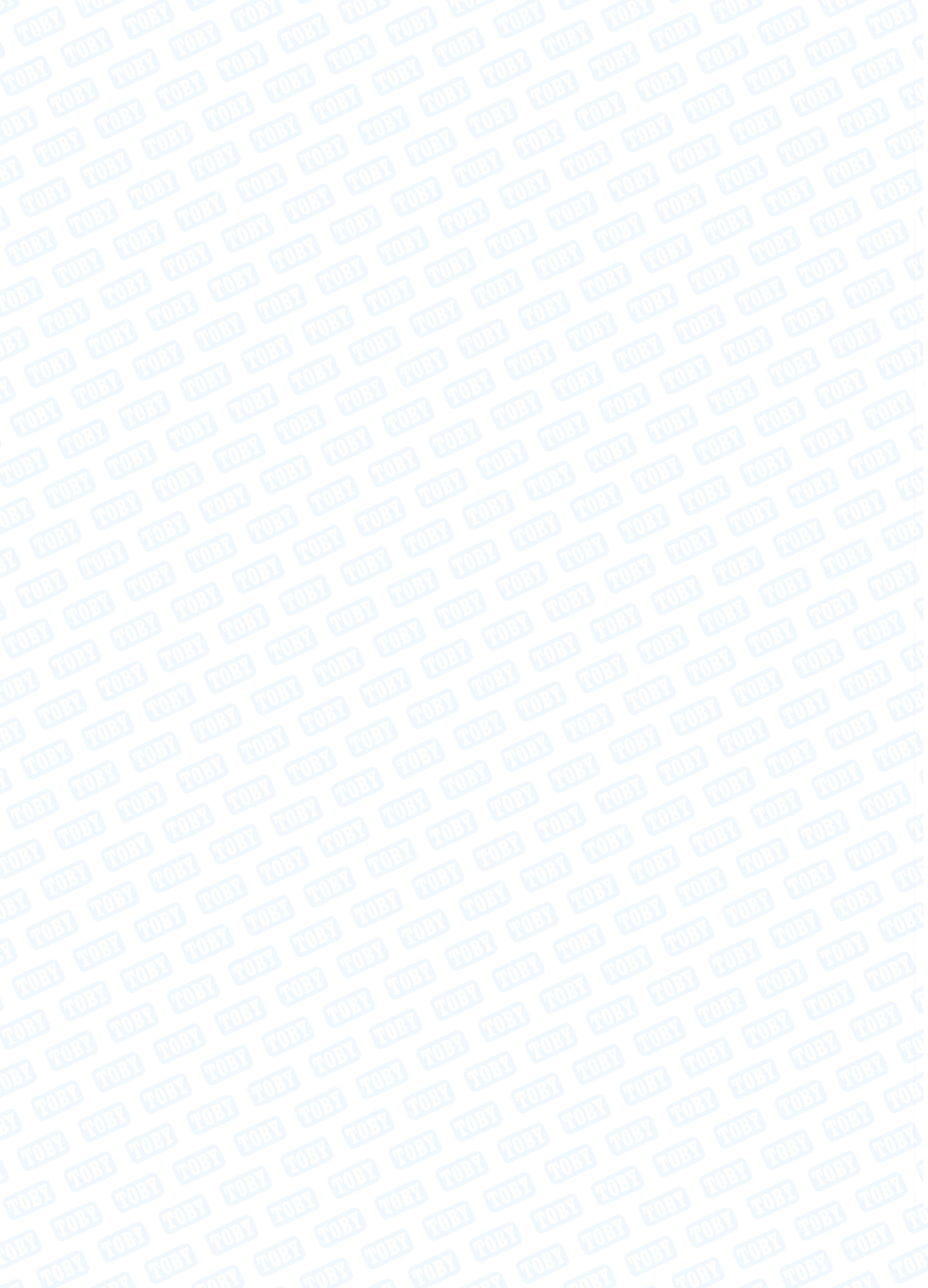 Smartphone - FCC ID 2A8EM-HIBREAK - Bigme Cloud Literacy Technology Co., Ltd. (2)