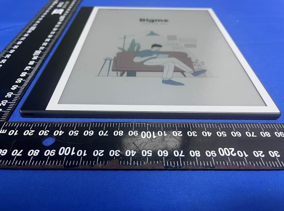 AINote - FCC ID 2A8EM-INKNOTEC - Bigme Cloud Literacy Technology Co., Ltd. (3)