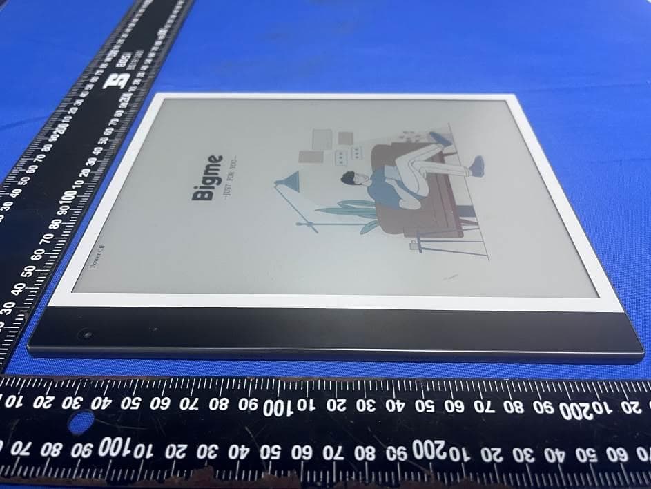 AINote - FCC ID 2A8EM-INKNOTEC - Bigme Cloud Literacy Technology Co., Ltd. (4)