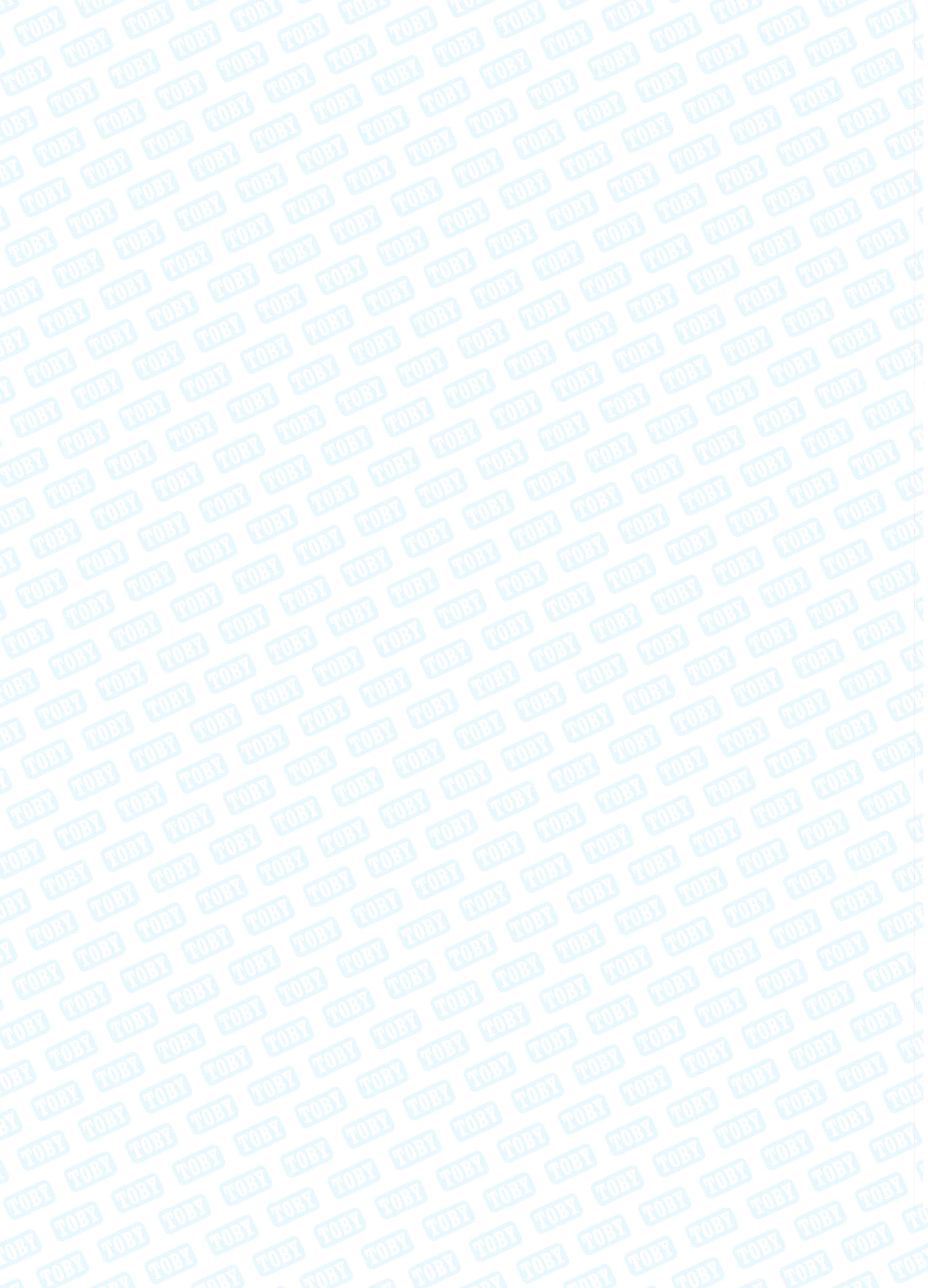 AINote - FCC ID 2A8EM-INKNOTECOLOR - Bigme Cloud Literacy Technology Co., Ltd. (4)