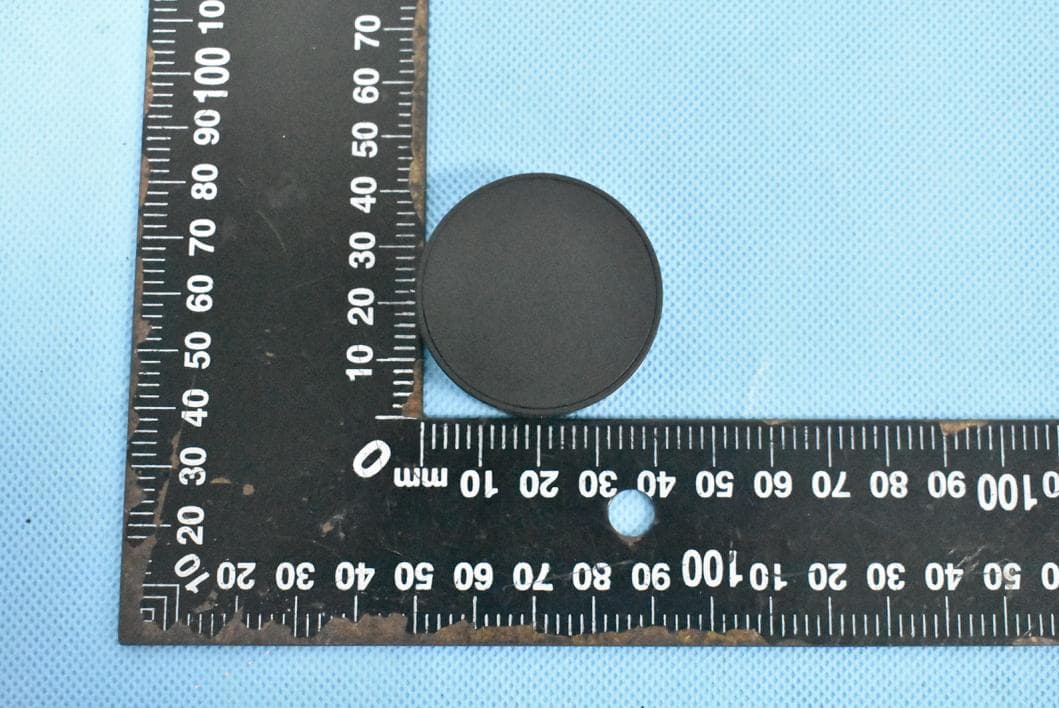 Magnetic Wireless Watch Charger Adapter - FCC ID 2A8EP-WA18A - Shenzhen Alibes Network Technology Co., Ltd.