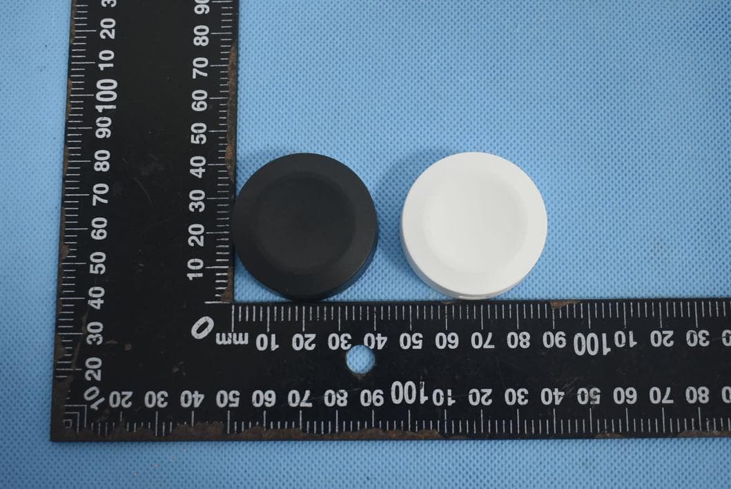 Magnetic Wireless Watch Charger Adapter - FCC ID 2A8EP-WA18A - Shenzhen Alibes Network Technology Co., Ltd. (3)