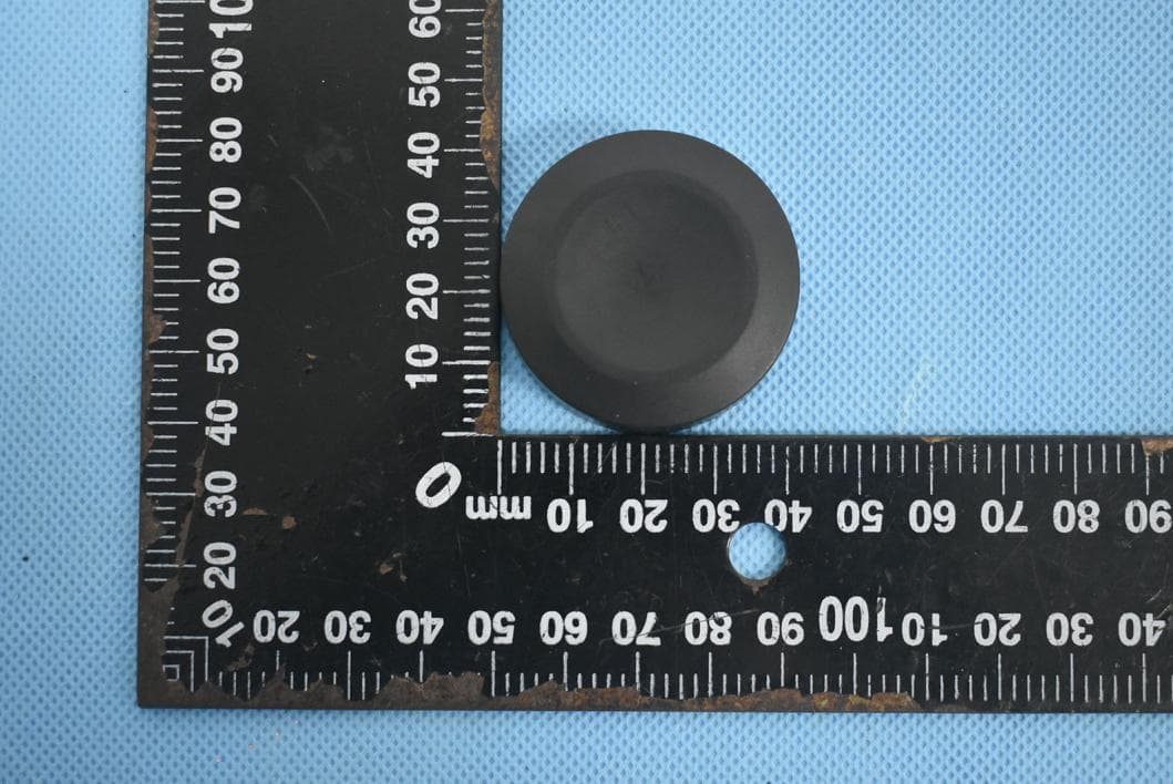Magnetic Wireless Watch Charger Adapter - FCC ID 2A8EP-WA18A - Shenzhen Alibes Network Technology Co., Ltd. (2)