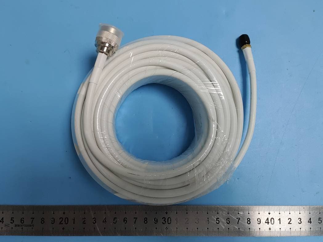 Signal Booster - FCC ID 2A8ER-HG5B-US20I - Sichuan Wanbo Runda Trading Co., Ltd. (3)