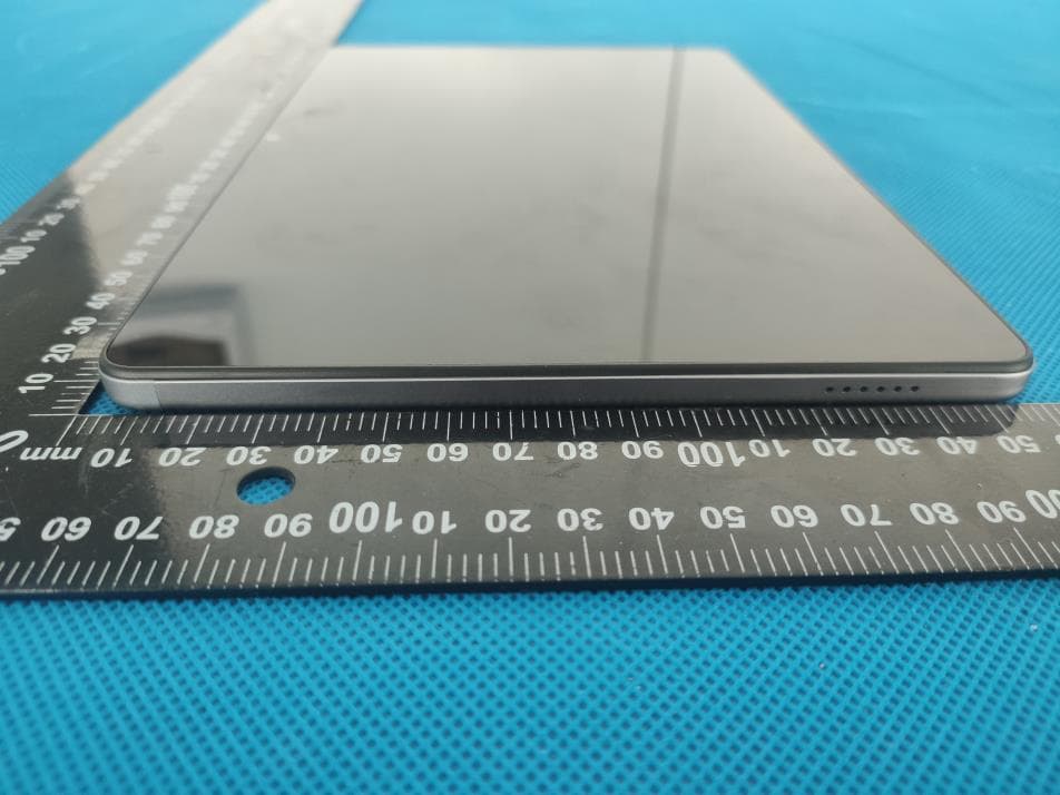 Tablet - FCC ID 2A8FE-P6 - Shenzhen FreeYond Technology Co Ltd (4)