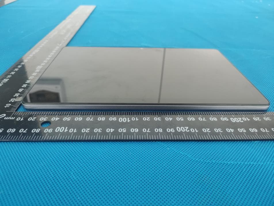 Tablet - FCC ID 2A8FE-P6 - Shenzhen FreeYond Technology Co Ltd (2)
