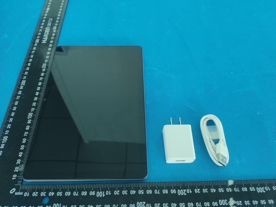 Tablet - FCC ID 2A8FE-P6 - Shenzhen FreeYond Technology Co Ltd (3)